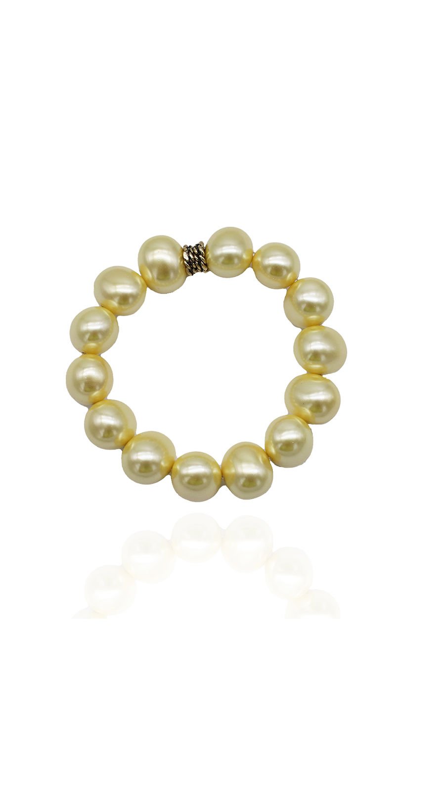 Bayemeyc-Mayorka İnci̇ Bi̇lekli̇k-Bileklik-1-Milagron.com