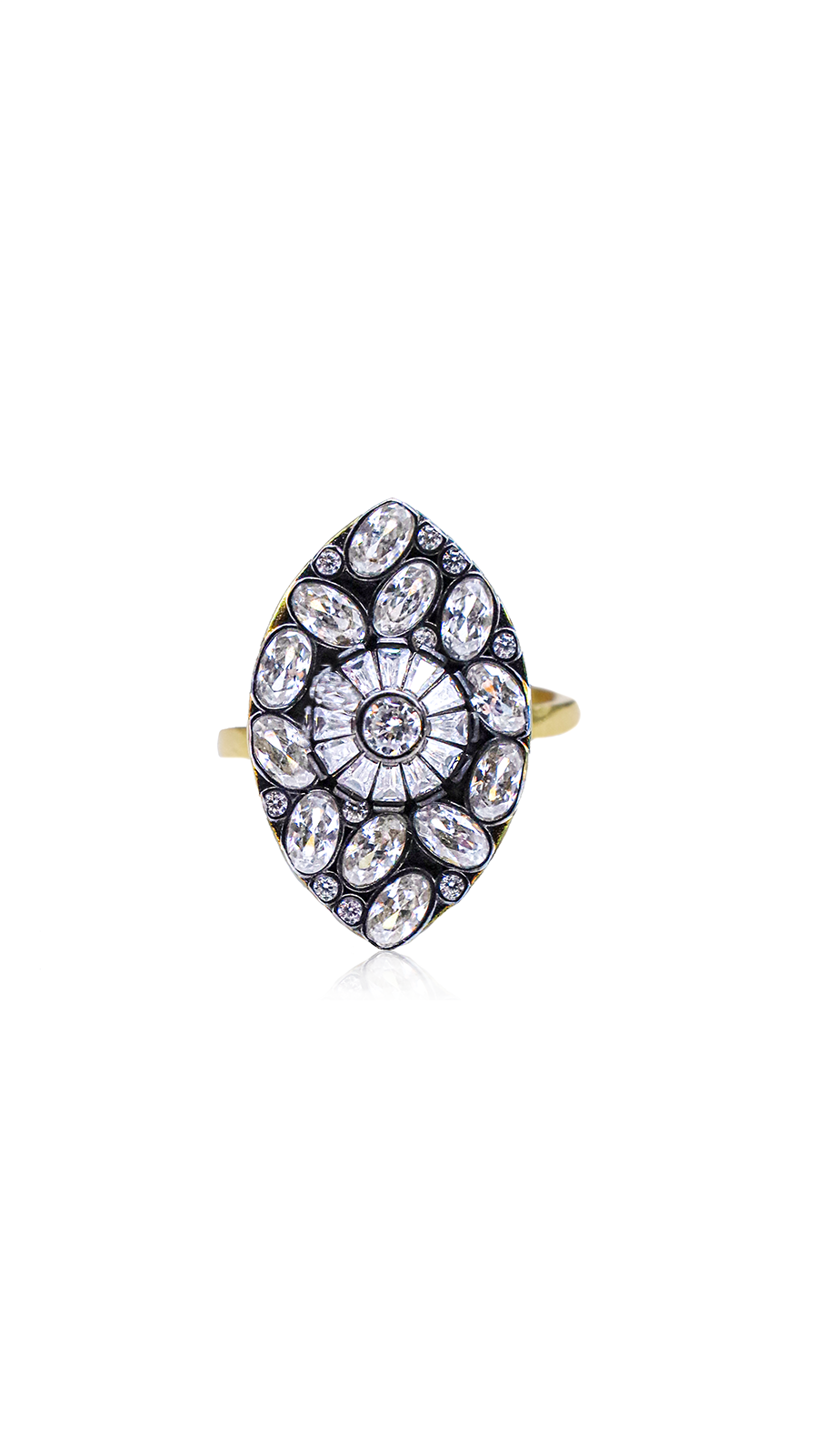 Bayemeyc-Mirar Göz Yüzük-Yüzük-1-Milagron.com