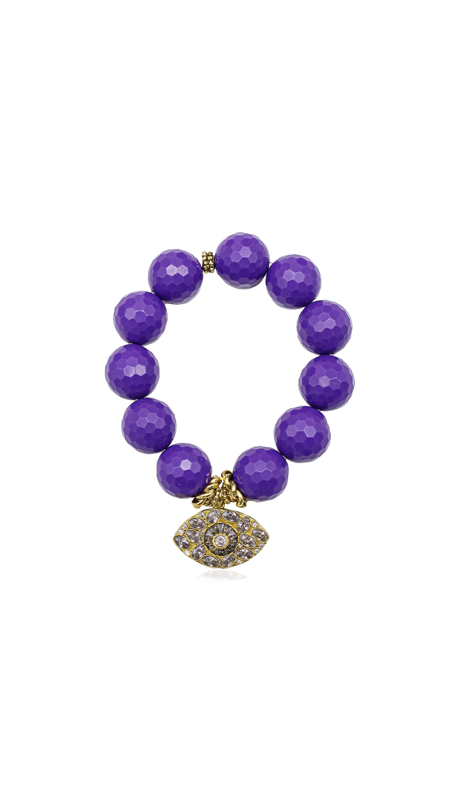 Bayemeyc-Mystere Göz Bi̇lekli̇k-BİLEKLİKLER-1-Milagron.com