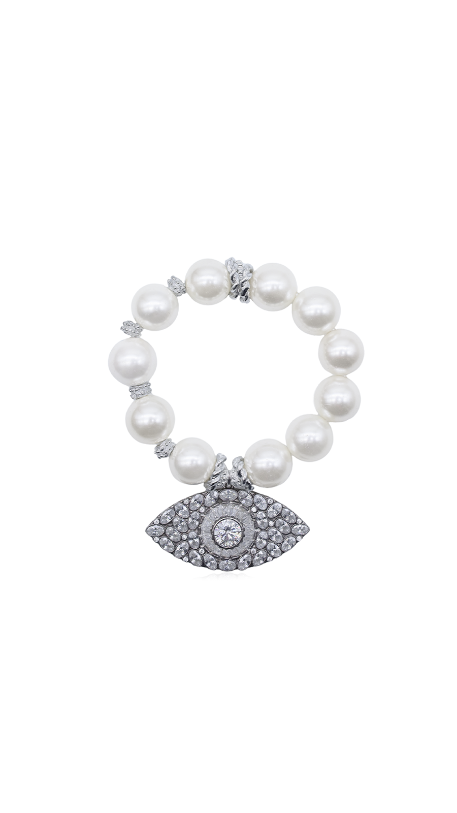 Bayemeyc-Nayra İNci BiLeKlik-BİLEKLİKLER-1-Milagron.com