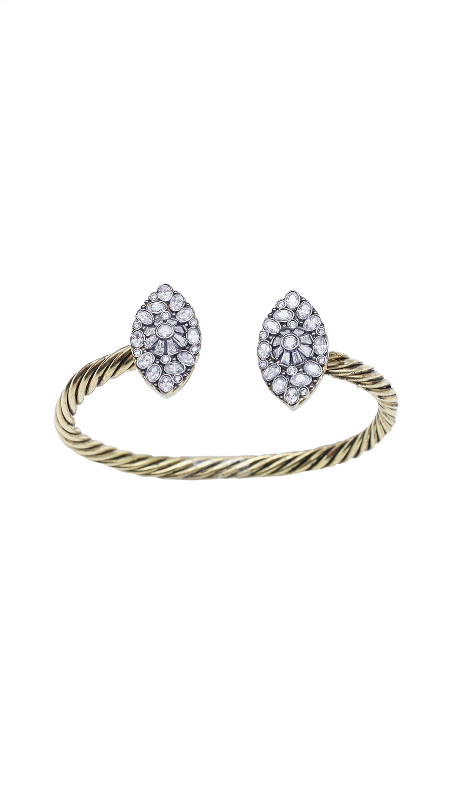 Norea Kelepçe BiLekliK
