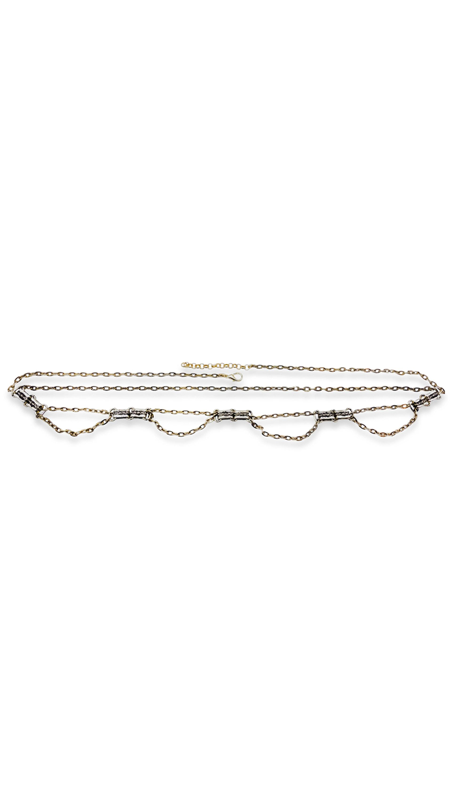 Bayemeyc-Nuovo Zi̇nci̇r Kemer-Kemer-1-Milagron.com