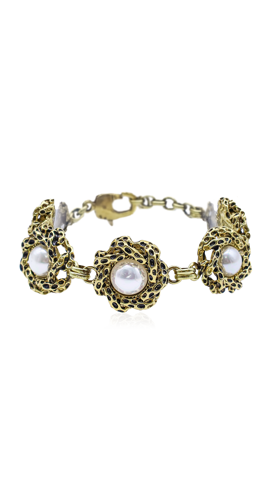 Bayemeyc-Ophidia İnci̇ Bi̇lekli̇k-BİLEKLİKLER-1-Milagron.com