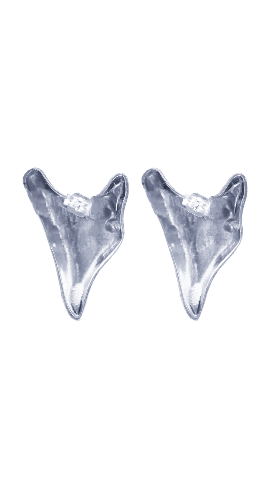 Bayemeyc-Opia Kalp Küpe-KÜPELER-3-Milagron.com