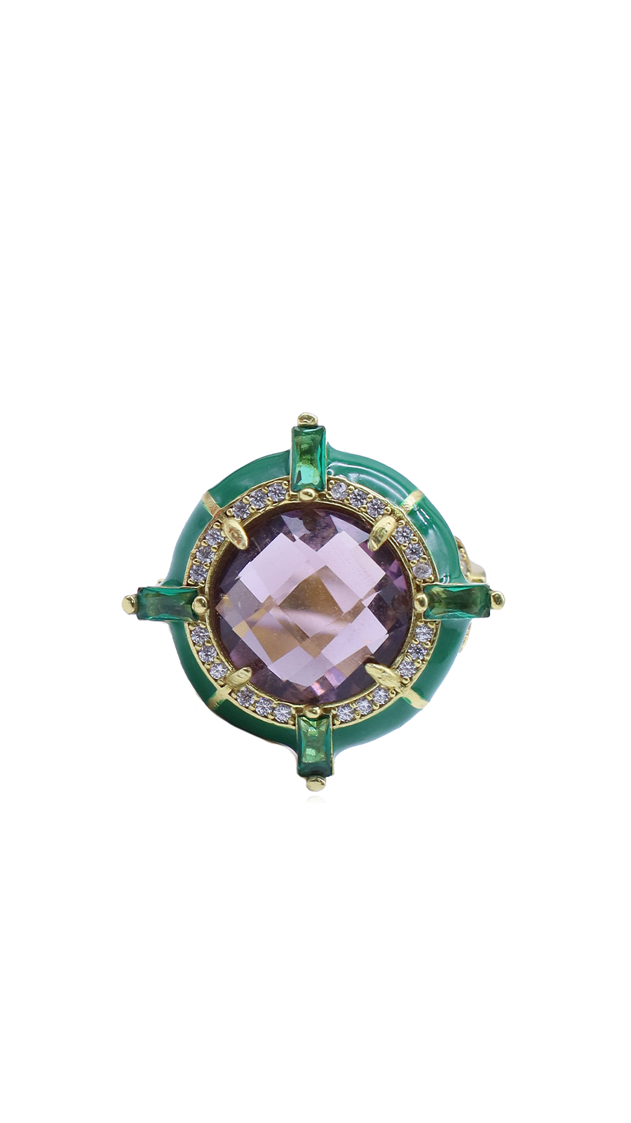 Bayemeyc-Orien Yüzük-YÜZÜKLER-2-Milagron.com