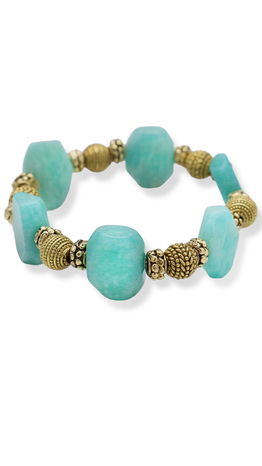 Bayemeyc-Pace Doğal Taş Bi̇lekli̇k-Bileklik-2-Milagron.com