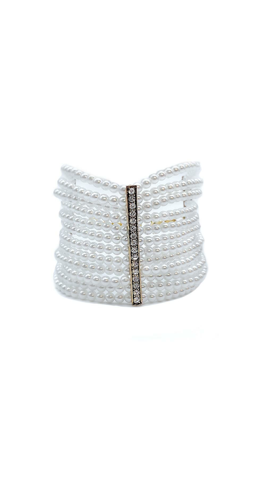 Bayemeyc-Palais İnci̇ Bi̇lekli̇k-Bileklik-1-Milagron.com