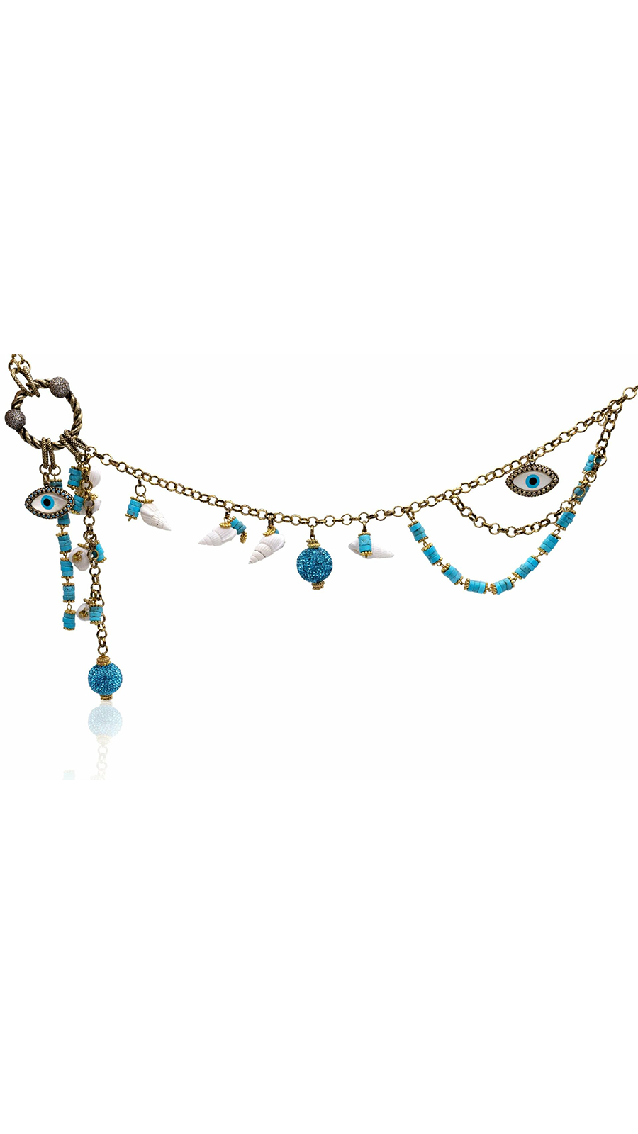 Bayemeyc-Patara Zi̇nci̇r Kemer-Kemer-1-Milagron.com