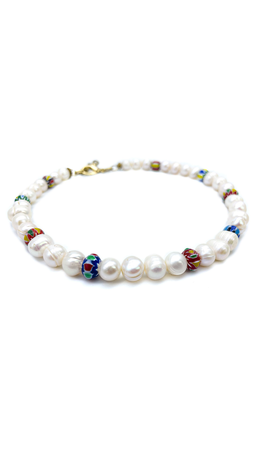 Bayemeyc-Perola İnci̇ Kolye-Kolye-2-Milagron.com