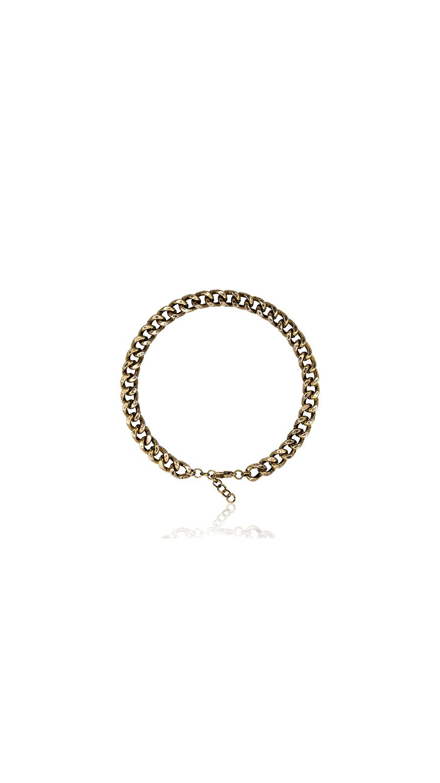 Bayemeyc-Phoenix Anka Kuşu Kolye-Kolye-3-Milagron.com