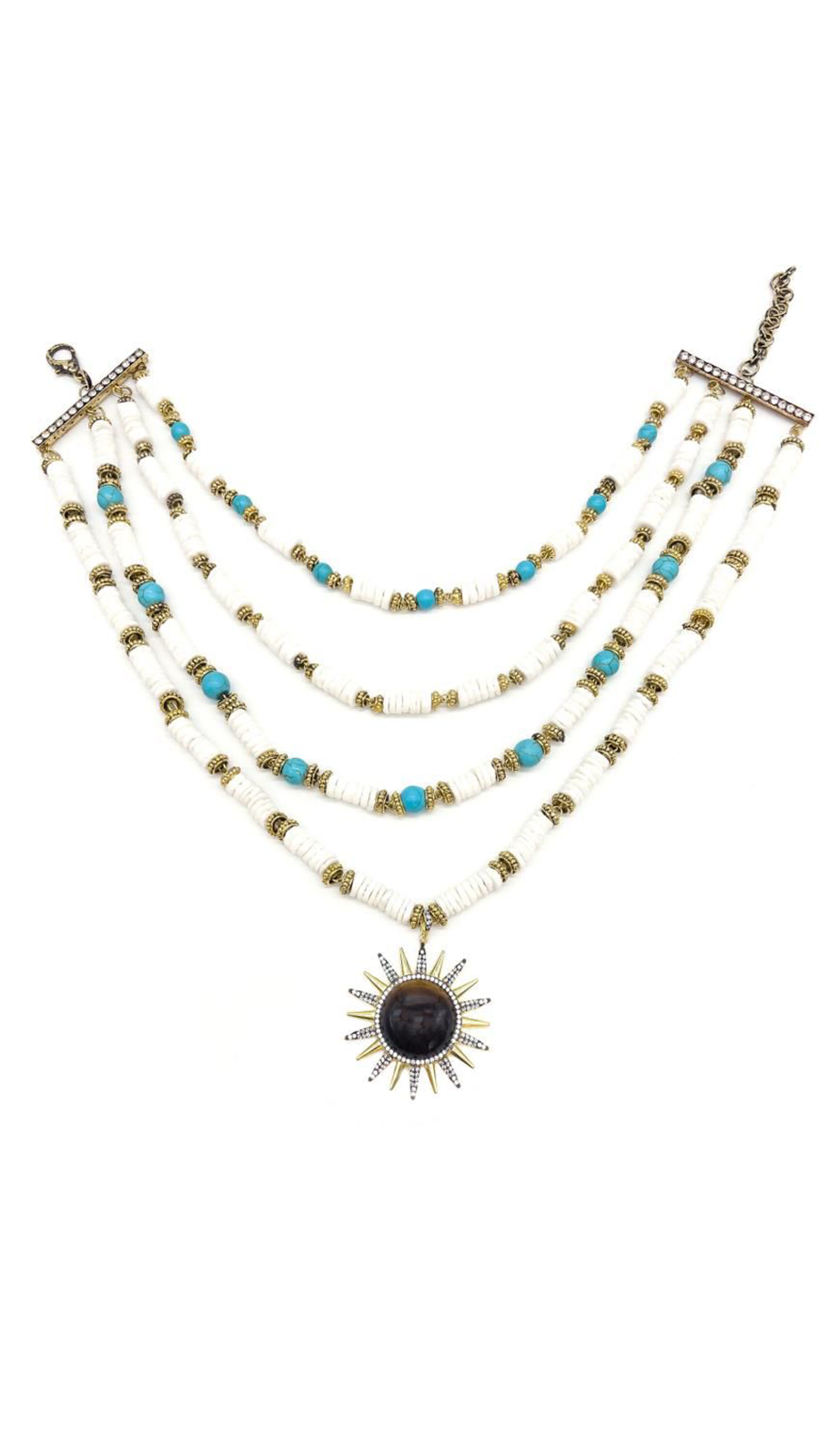 Bayemeyc-Playa Kolye-Kolye-1-Milagron.com