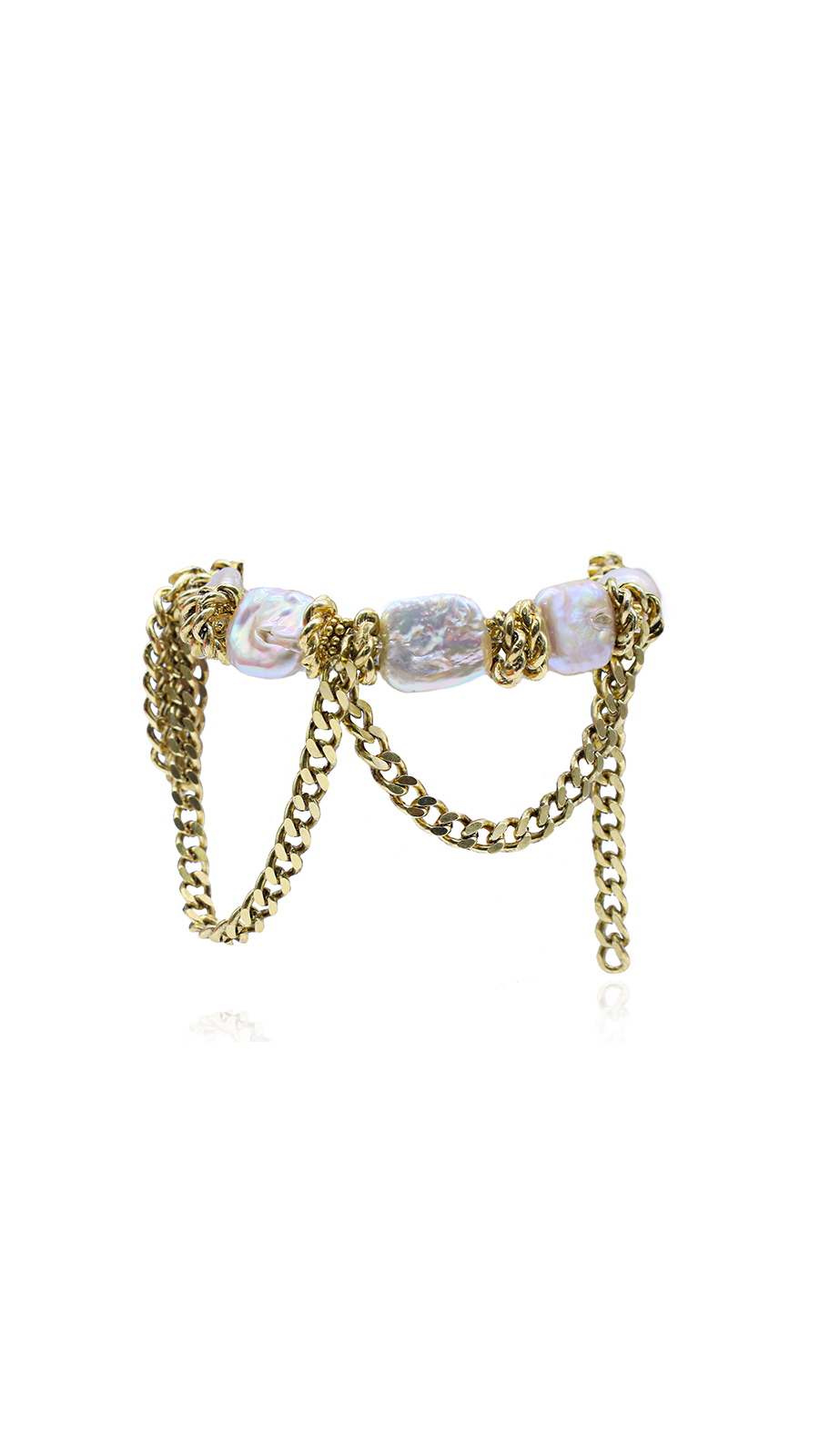 Bayemeyc-Resplandor İnci̇ Bi̇lekli̇k-BİLEKLİKLER-1-Milagron.com