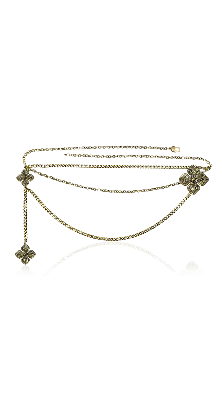 Bayemeyc-Rincon Altin Kaplama Kemer-Kemer-1-Milagron.com