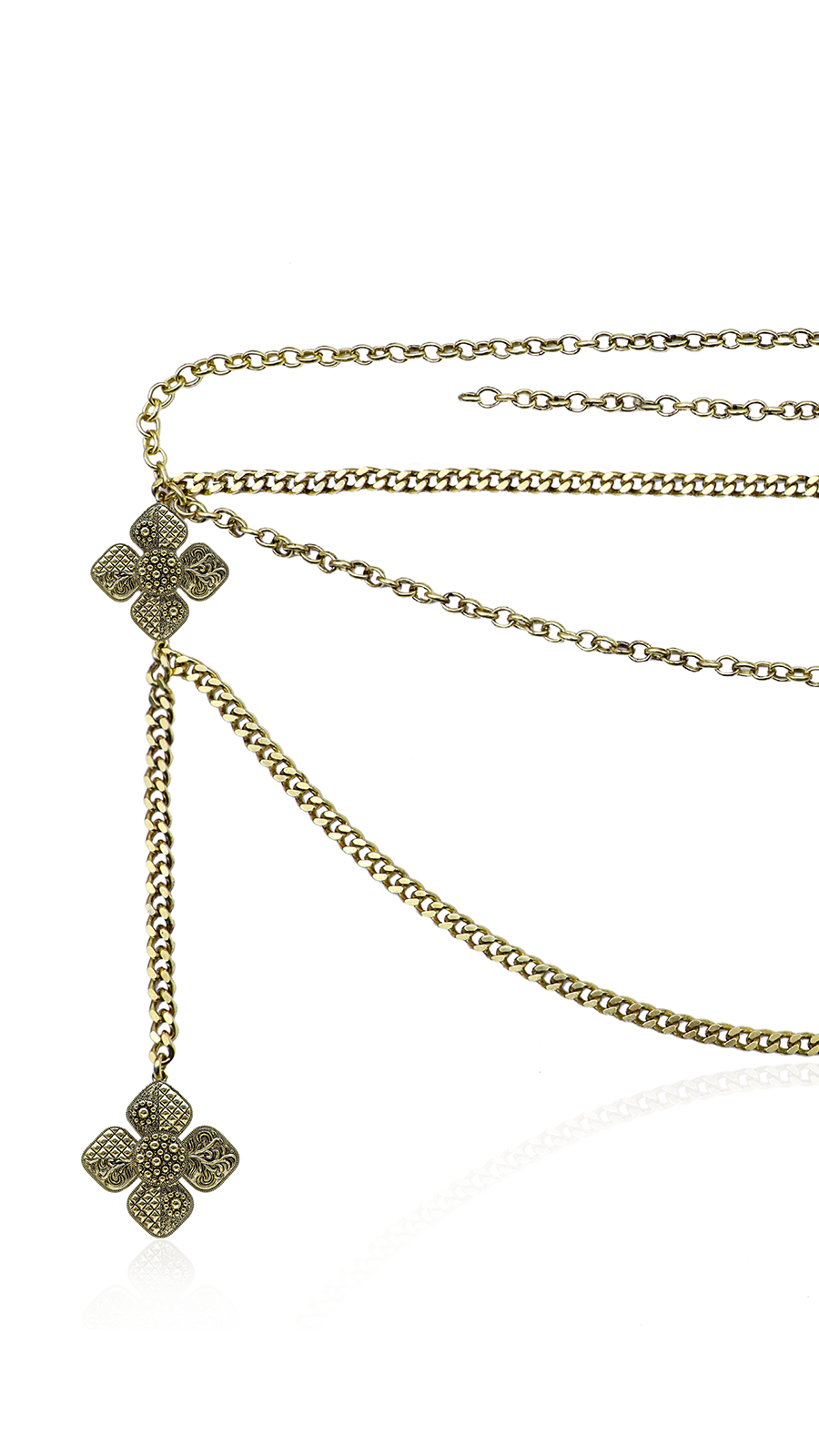 Bayemeyc-Rincon Altin Kaplama Kemer-Kemer-2-Milagron.com