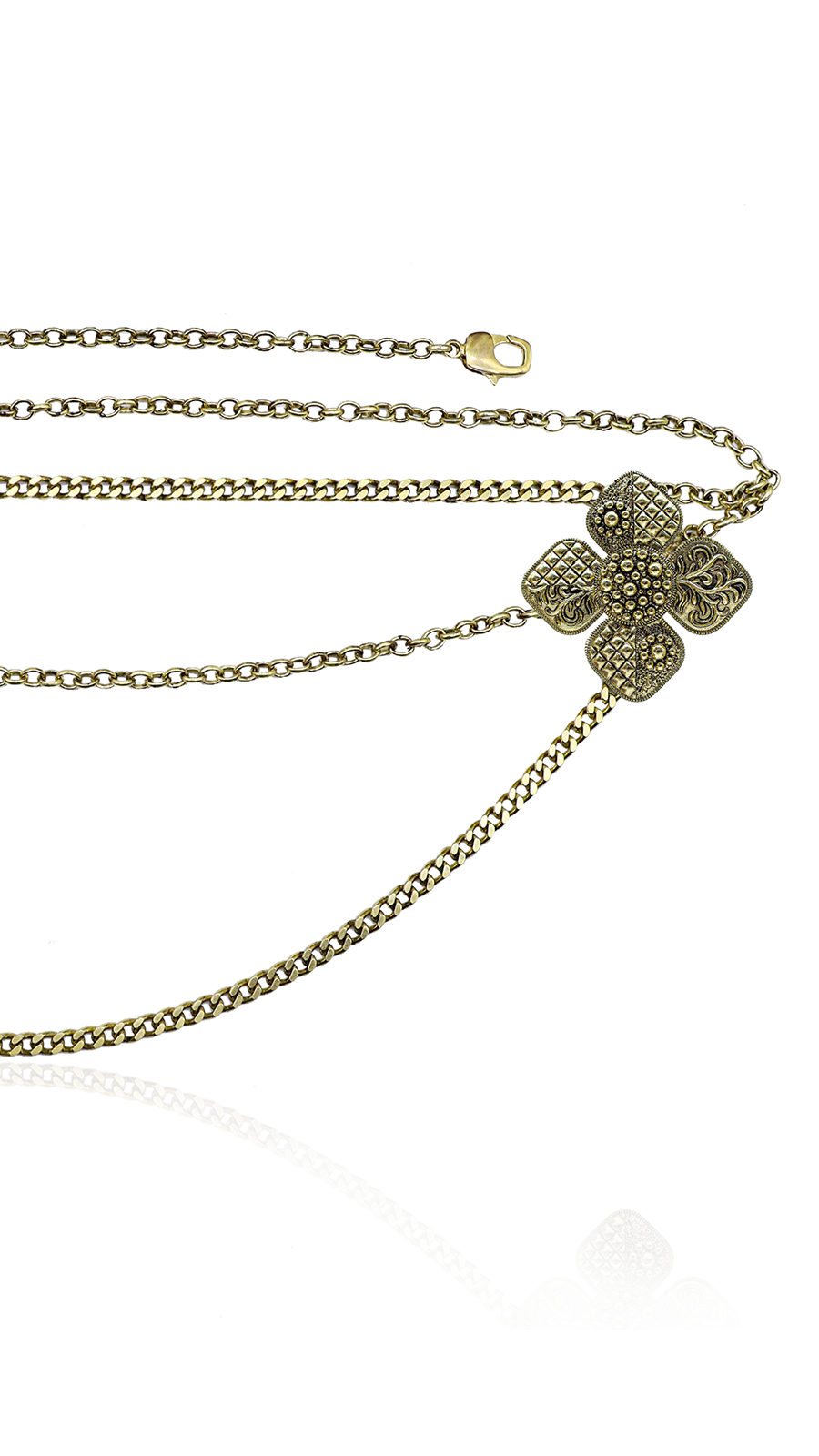 Bayemeyc-Rincon Altin Kaplama Kemer-Kemer-3-Milagron.com