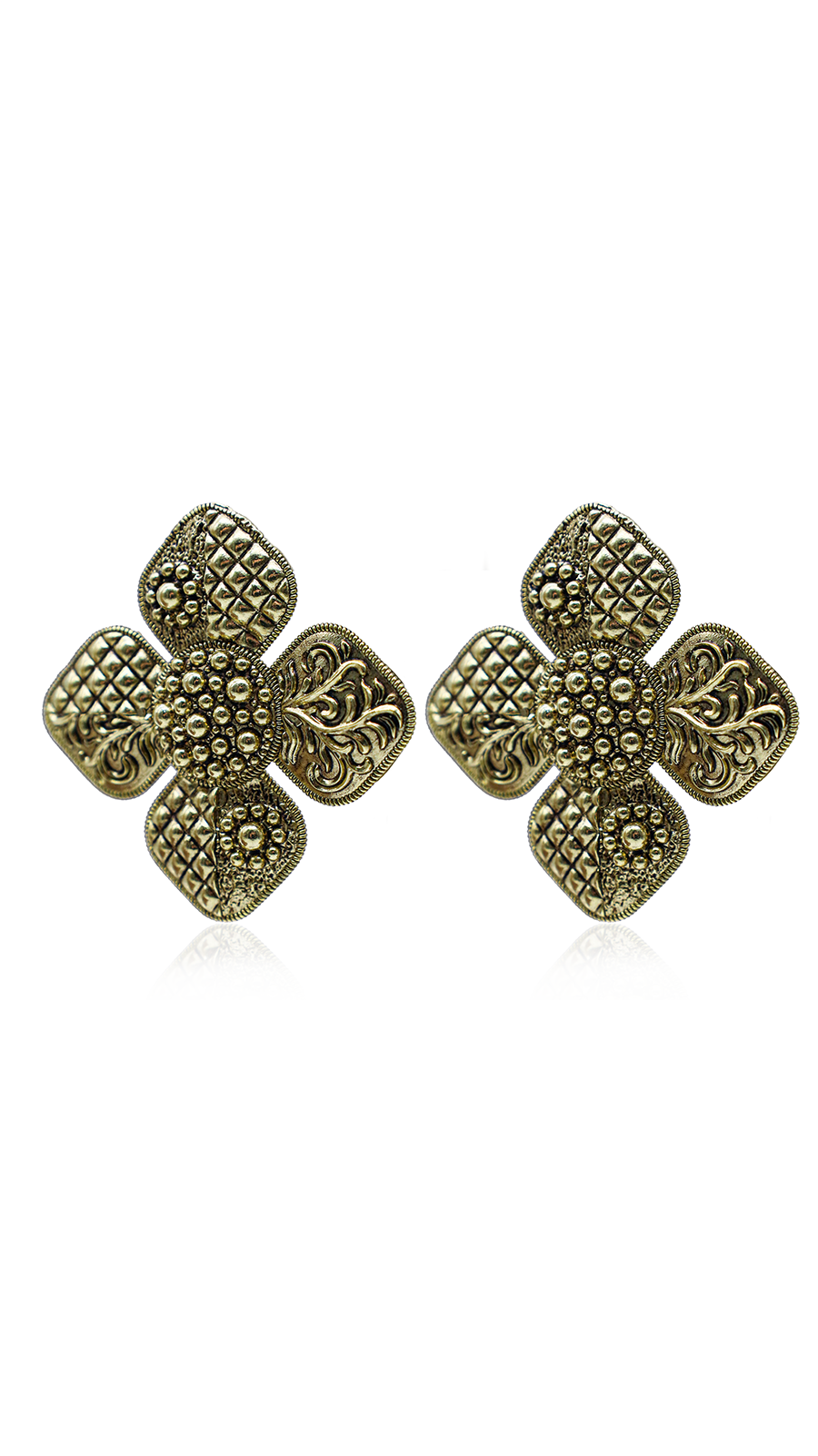 Bayemeyc-Rincon Del Cielo Küpe-Küpe-2-Milagron.com