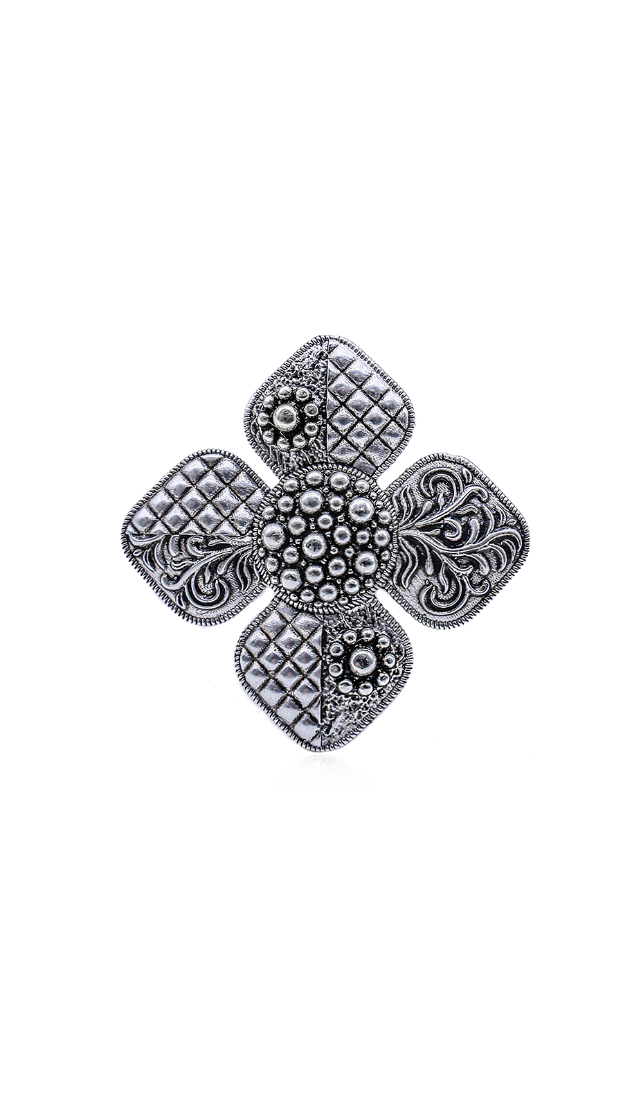 Bayemeyc-Rincon Del Cielo Yüzük-Yüzük-1-Milagron.com