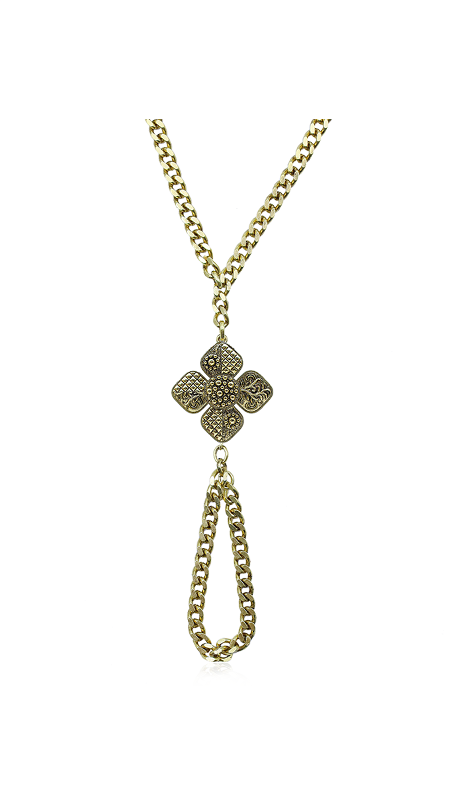 Bayemeyc-Rincon şahmeran Bi̇lekli̇k-Bileklik-2-Milagron.com