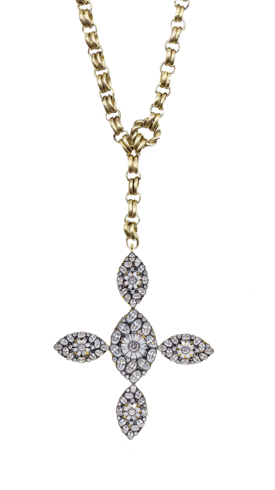 Bayemeyc-Sacres Charm Kolye-Kolye-2-Milagron.com