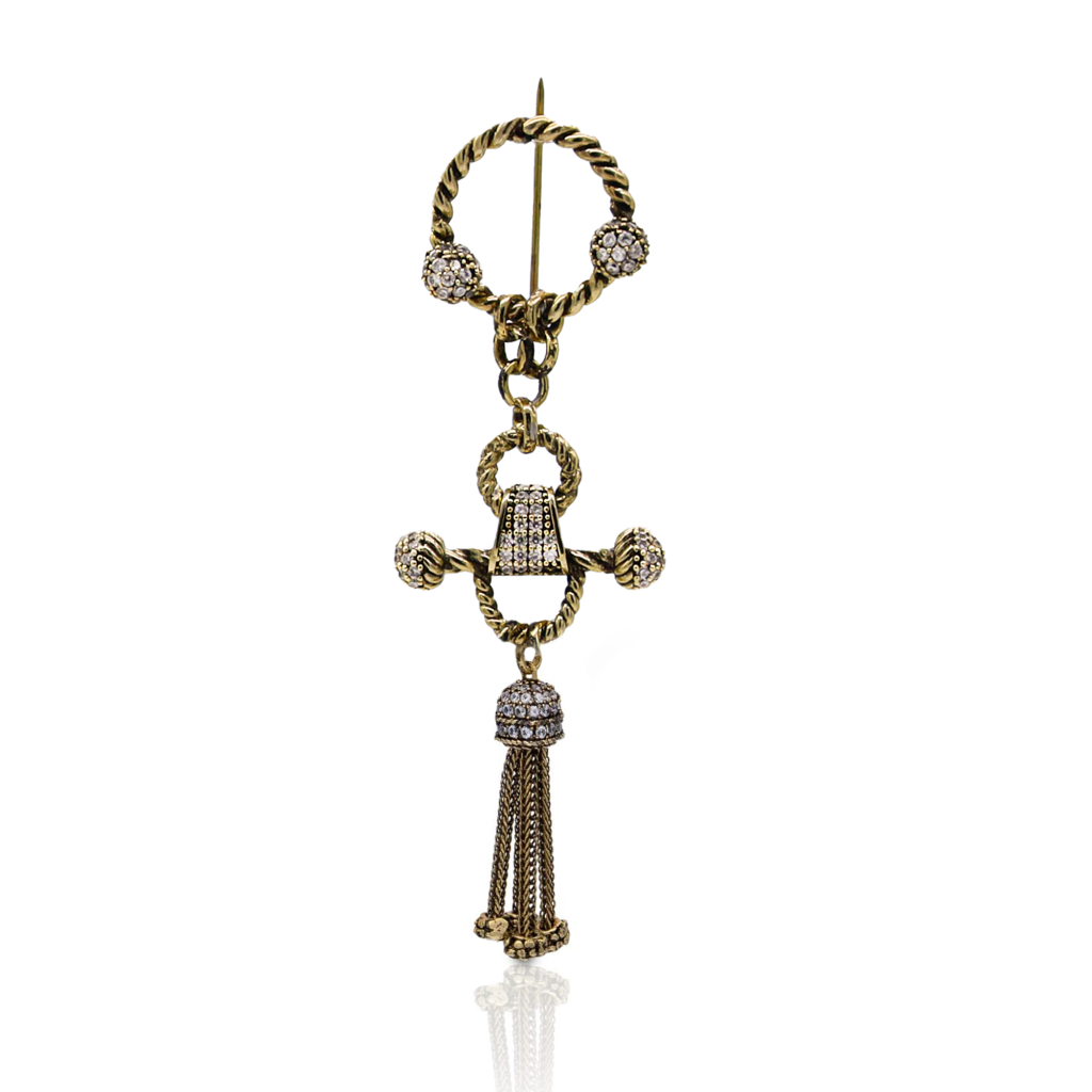 Bayemeyc-Salsa Broş-Broş-1-Milagron.com