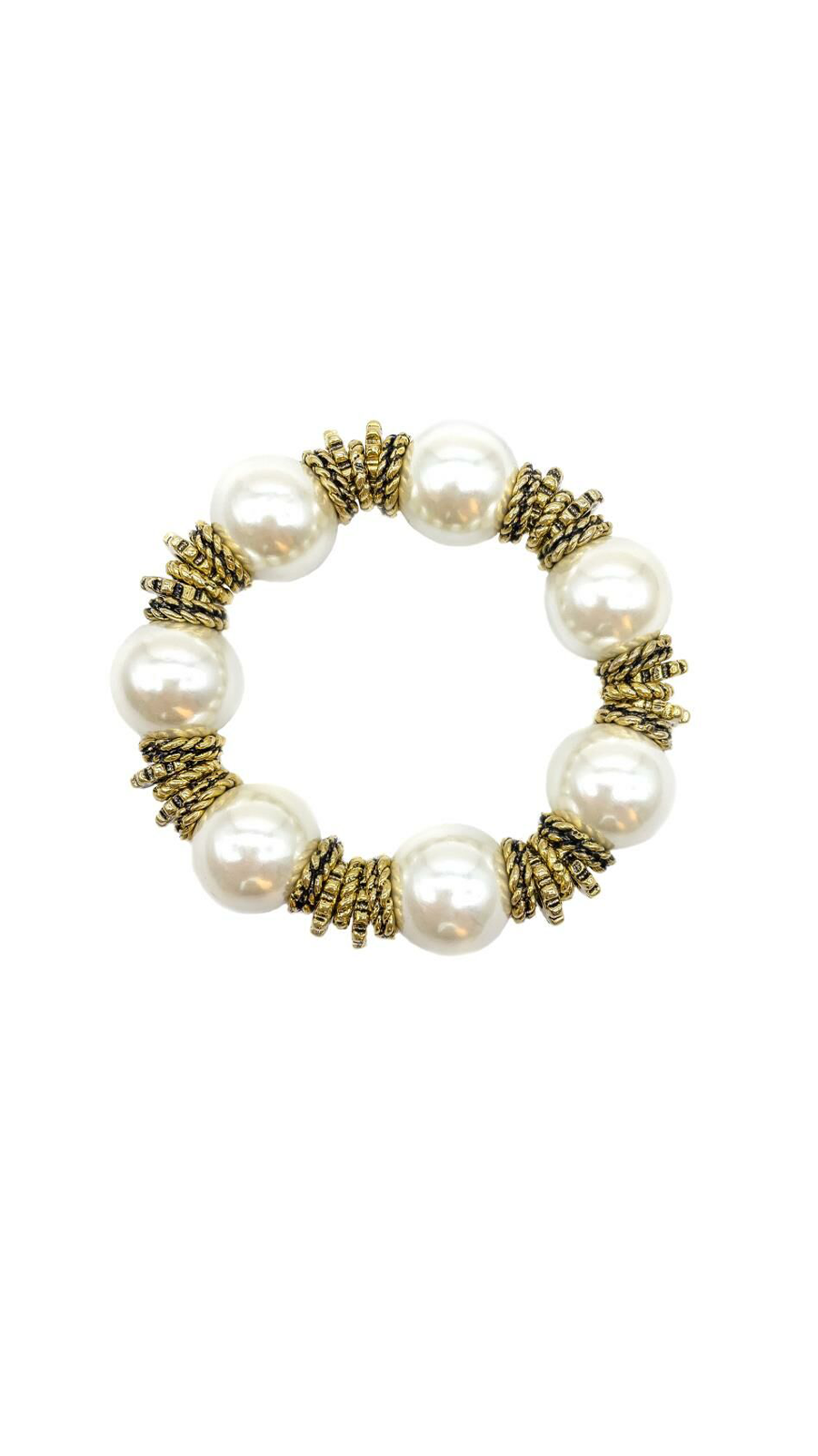 Bayemeyc-Siete İnci̇ Bi̇lekli̇k-Bileklik-1-Milagron.com