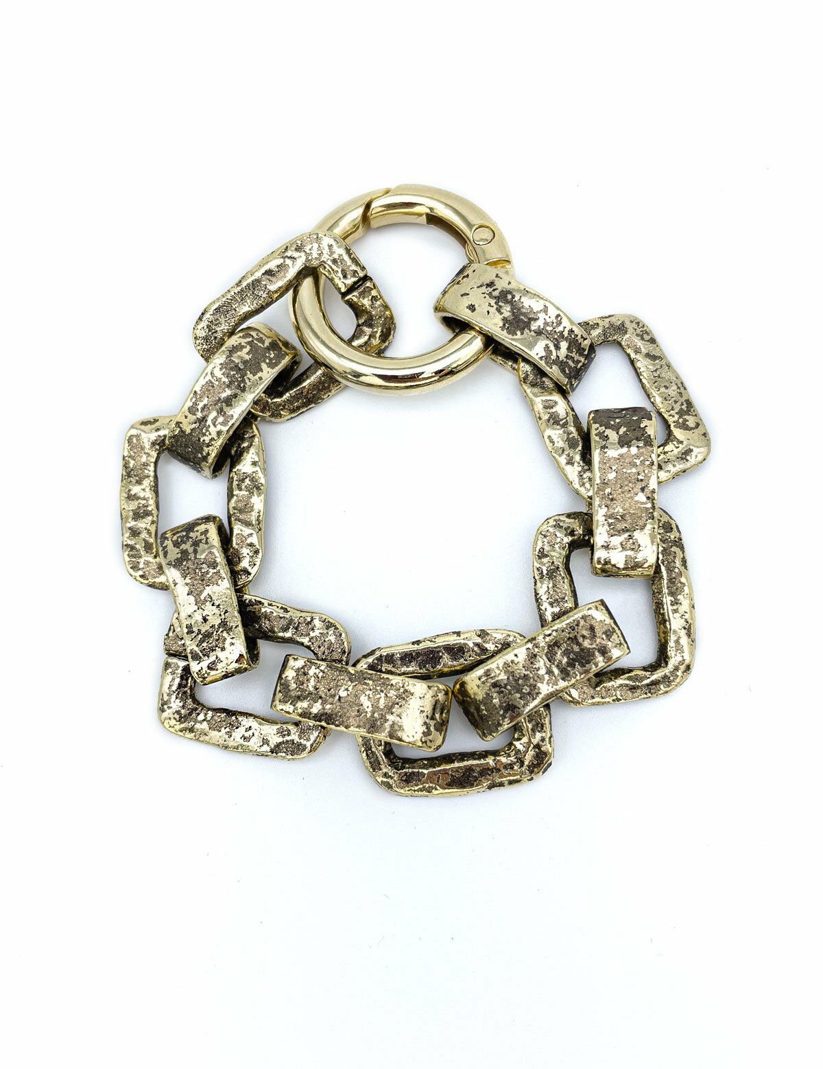 Bayemeyc-Sissey Zi̇nci̇r Bi̇lekli̇k-Bileklik-1-Milagron.com