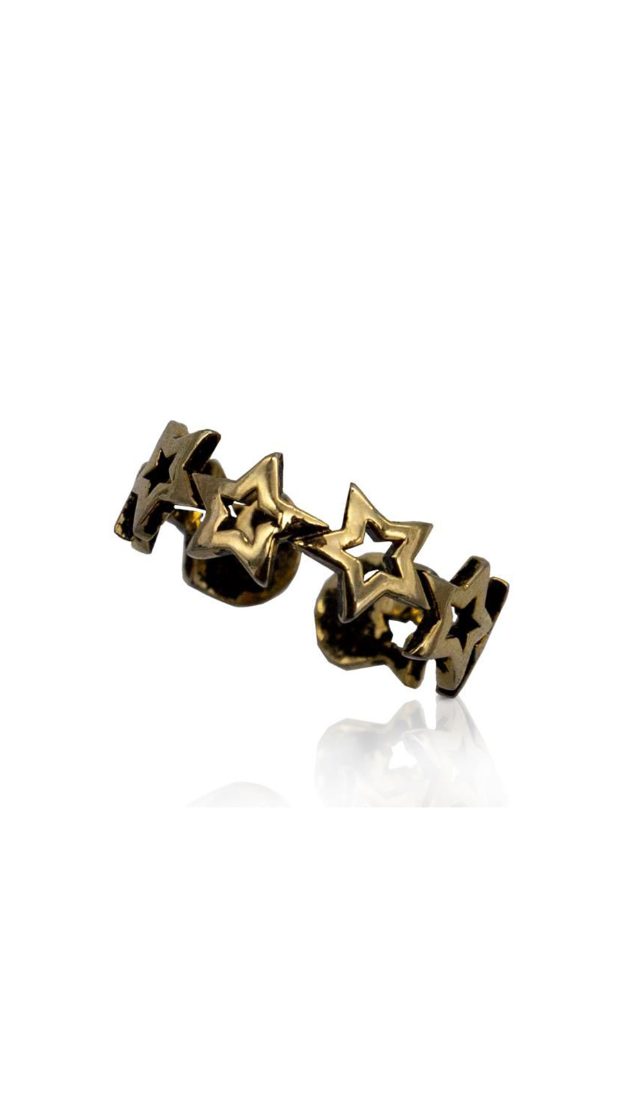 Bayemeyc-Stella Yüzük-Yüzük-1-Milagron.com