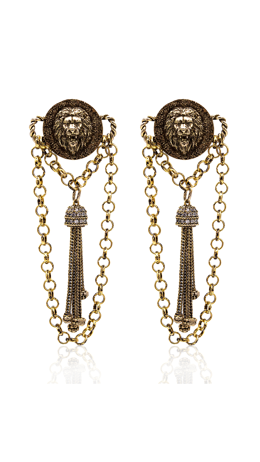 Bayemeyc-Terra Küpe-Küpe-1-Milagron.com