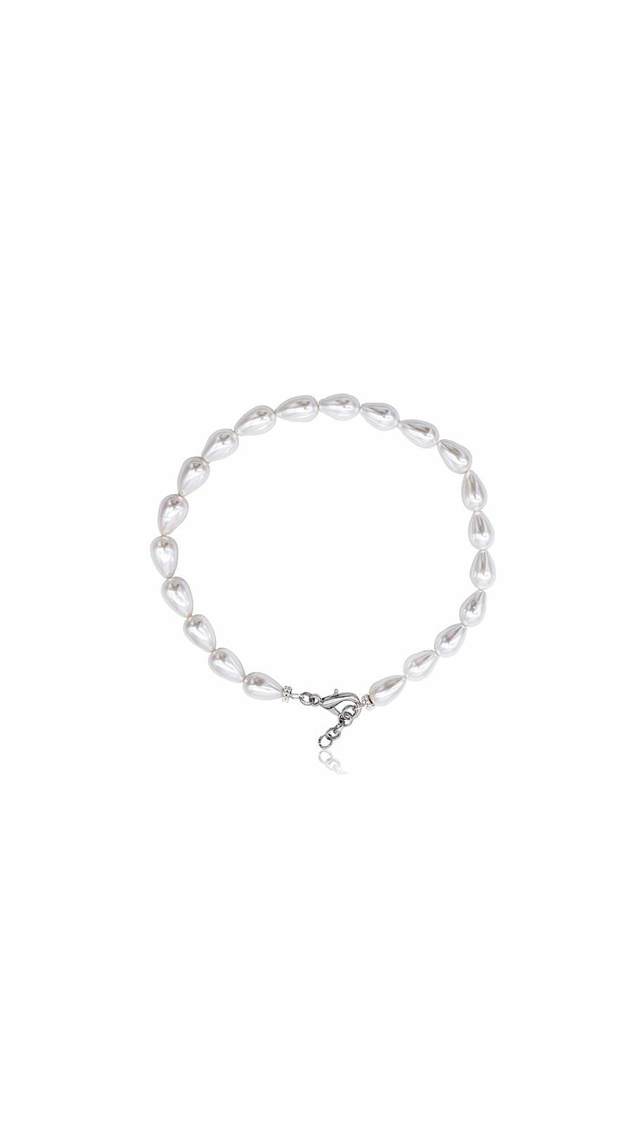 Bayemeyc-Tigre Kolye Set-Kolye-1-Milagron.com