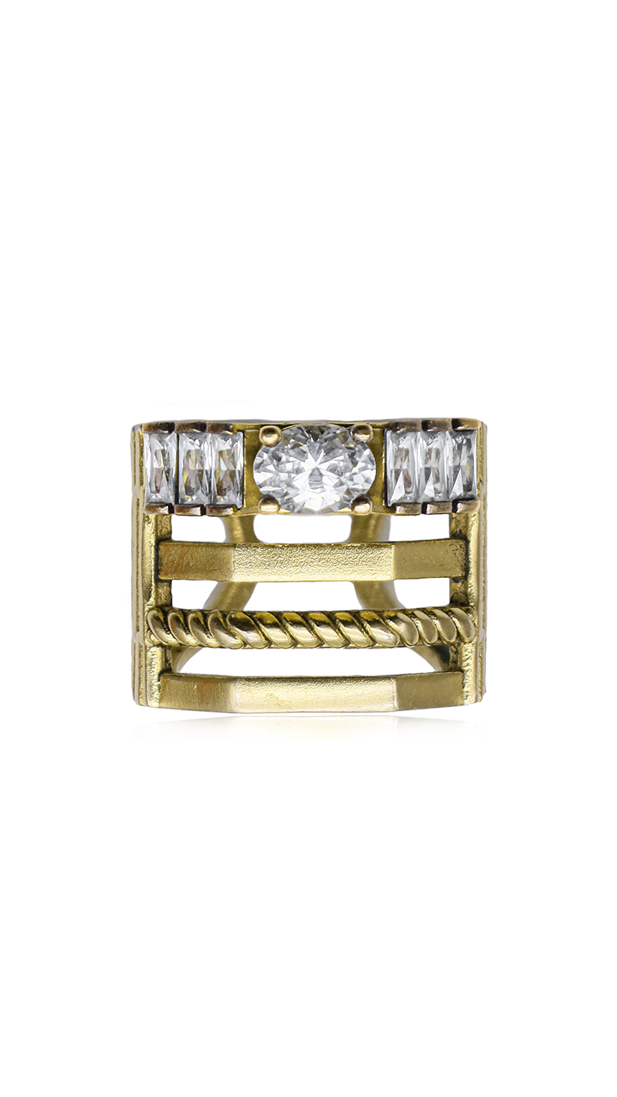 Bayemeyc-Tron Yüzük-Yüzük-2-Milagron.com