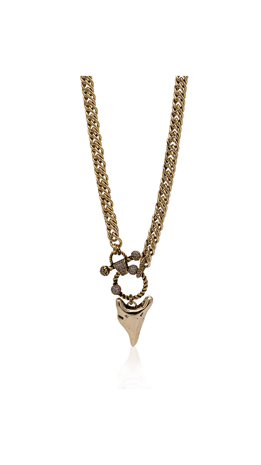 Bayemeyc-Viola Kolye Set-Kolye-2-Milagron.com