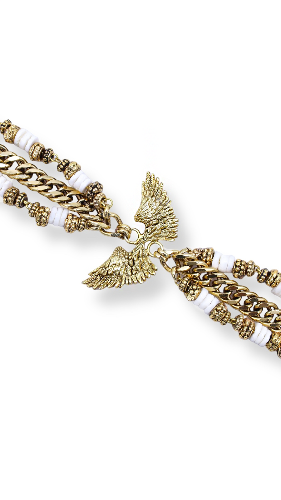 Bayemeyc-Volare Charm Bi̇lekli̇k-Bileklik-4-Milagron.com