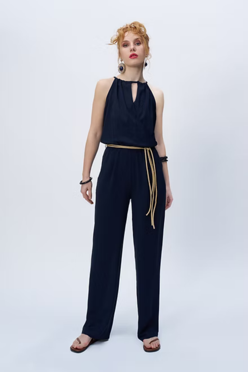 Be Clover-Danube Tulum-Tulum-1-Milagron.com