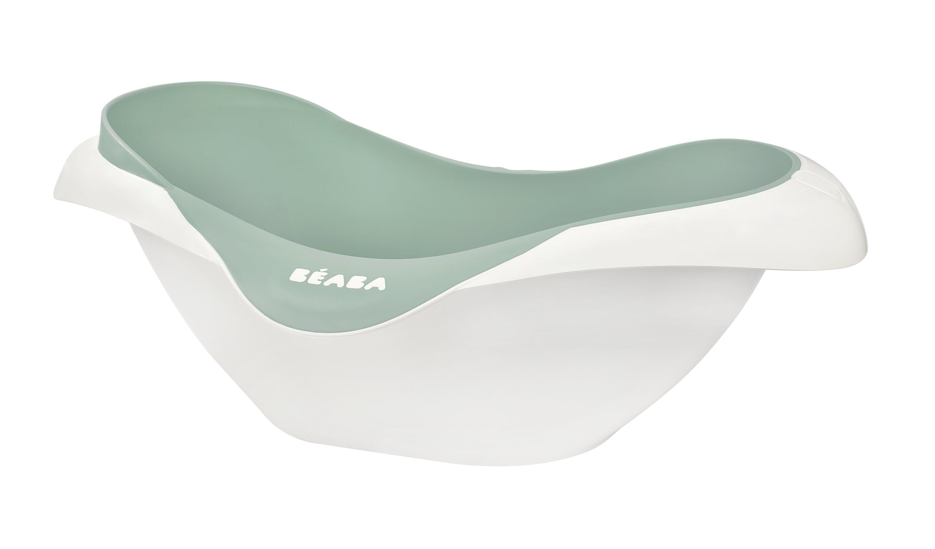 Camele'O İLk Bebek Küveti, Sage Green