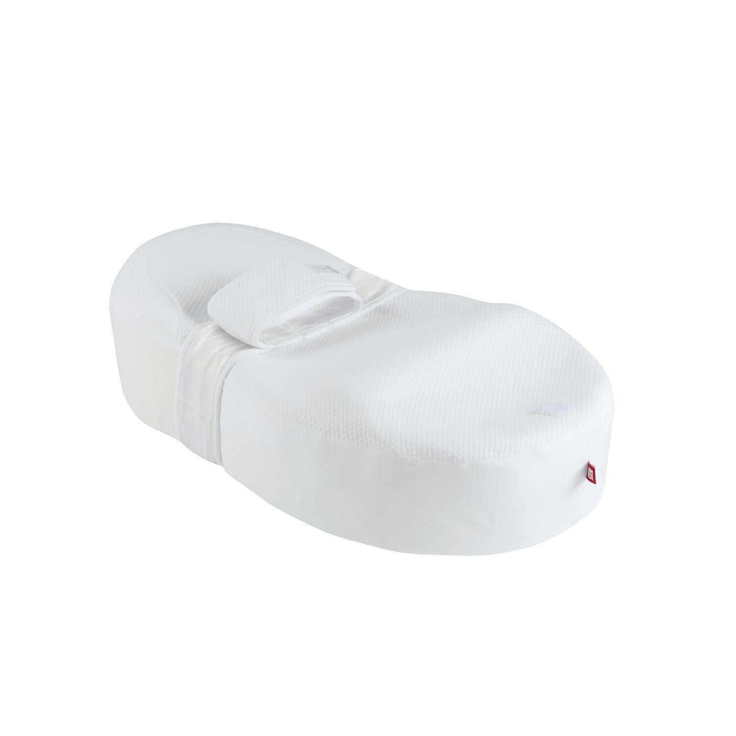 Cocoonababy Ergonomik Yeni Doğan Yatağı