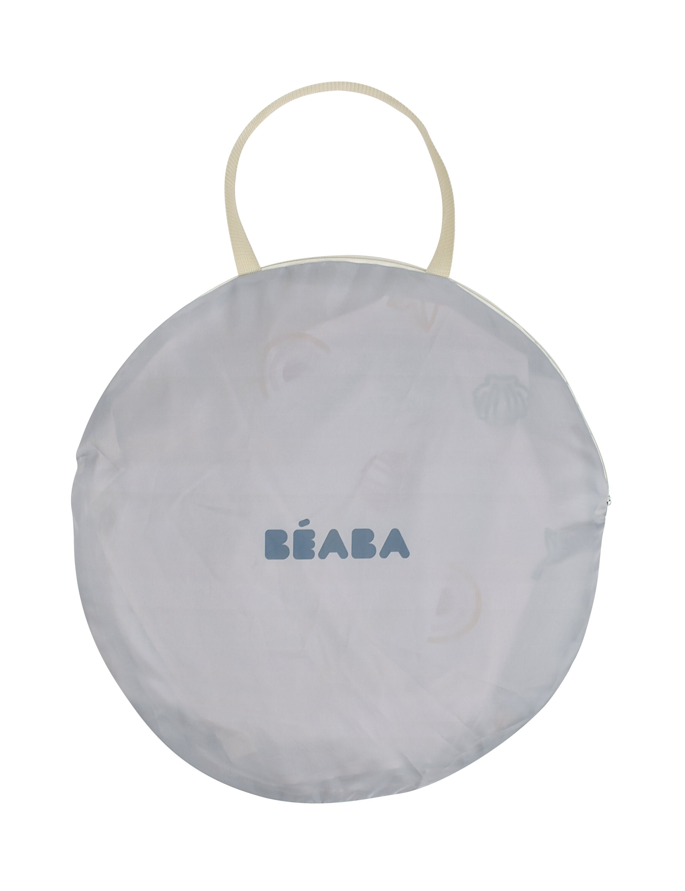 Beaba Uv Korumalı Çadır, Breezy 0-48 Ay