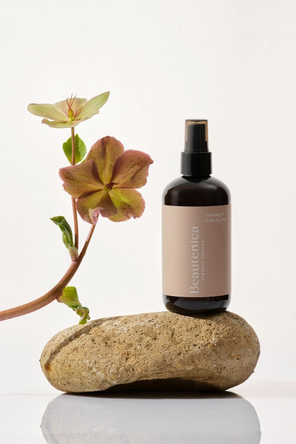 Beautenica-Nourishing & Balancing Toner- B-Tonik-3-Milagron.com