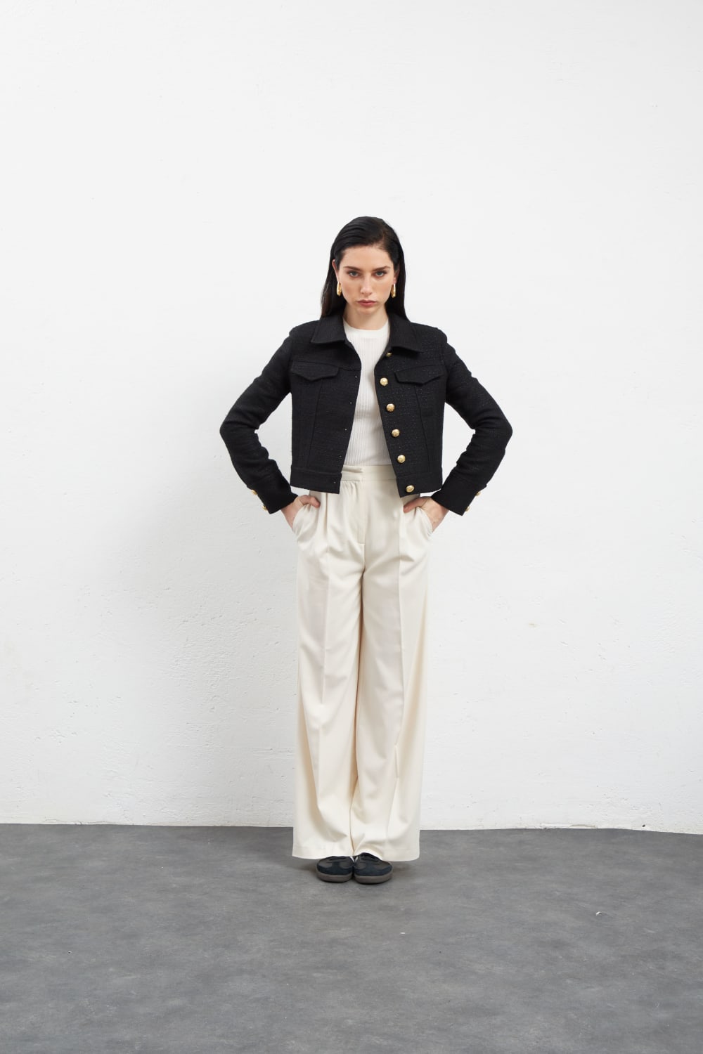 Beauty Bites-Belda Ceket-Ceket-1-Milagron.com