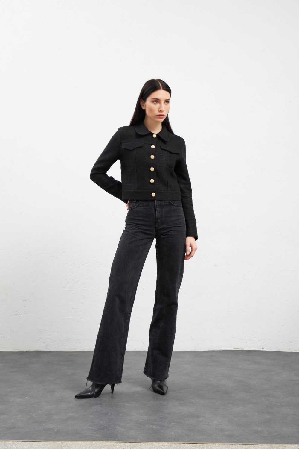 Beauty Bites-Belda Ceket-Ceket-2-Milagron.com