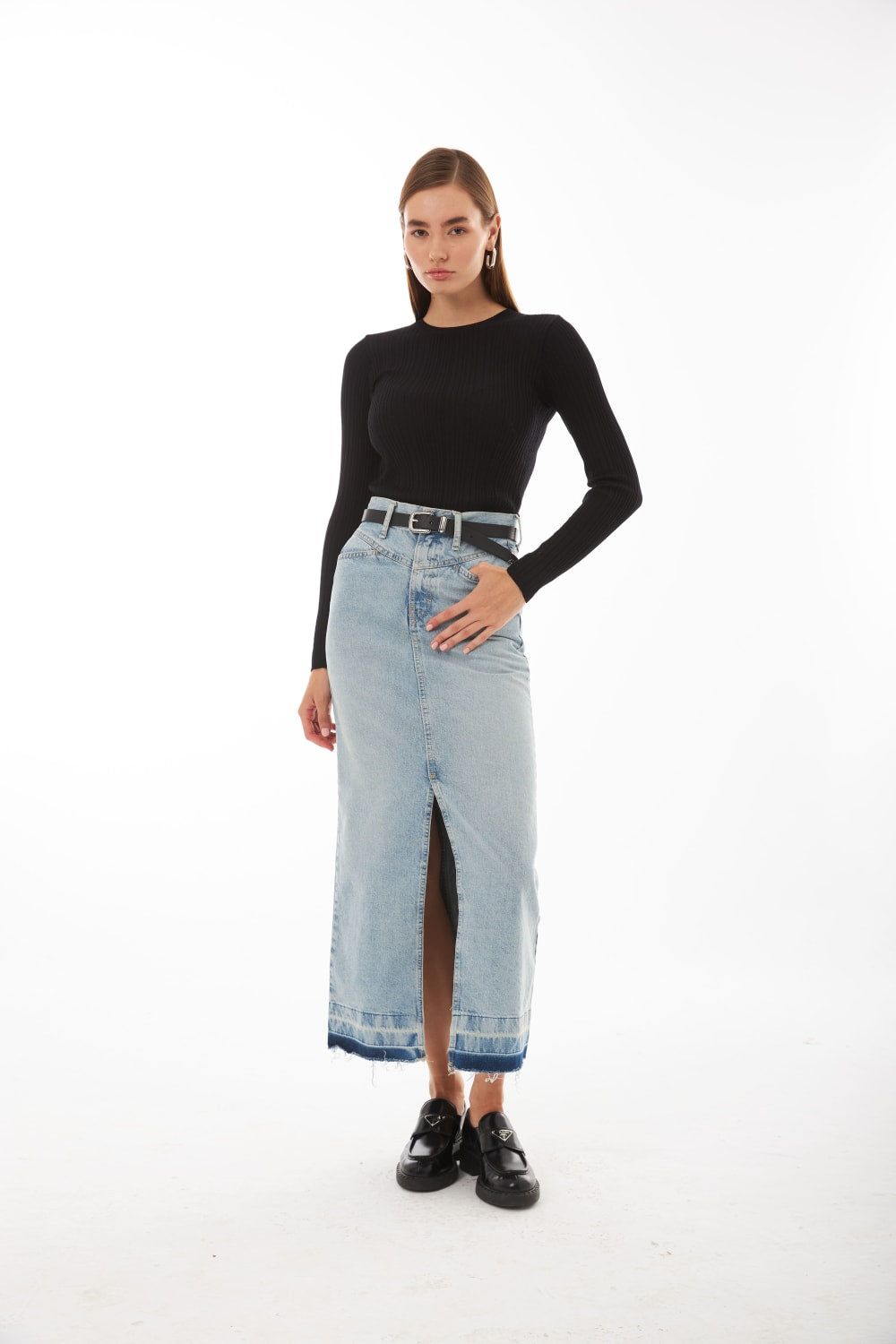 Beauty Bites-Faye Triko-Kazak & Triko-1-Milagron.com