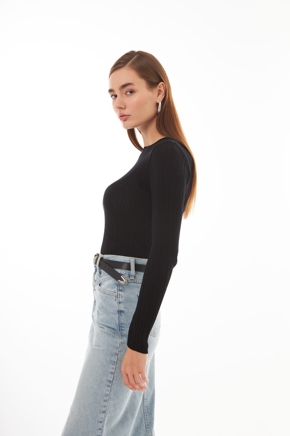 Beauty Bites-Faye Triko-Kazak & Triko-3-Milagron.com