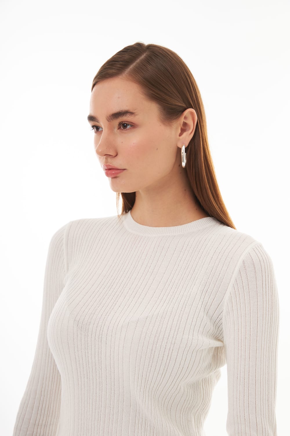 Beauty Bites-Faye Triko-Kazak & Triko-3-Milagron.com