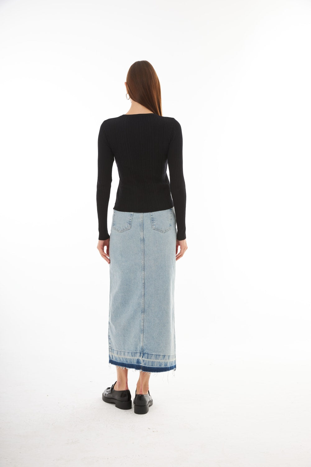 Beauty Bites-Faye Triko-Kazak & Triko-4-Milagron.com