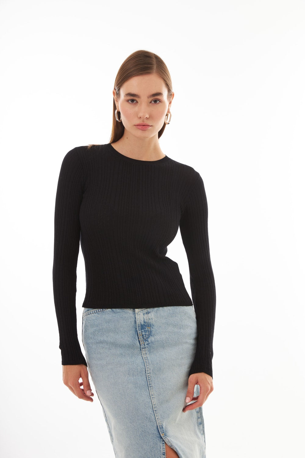 Beauty Bites-Faye Triko-Kazak & Triko-5-Milagron.com