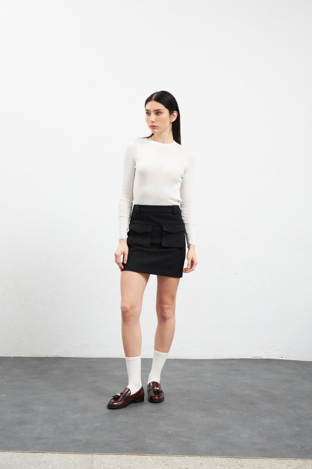 Beauty Bites-Mirabelle Etek-Etek-2-Milagron.com