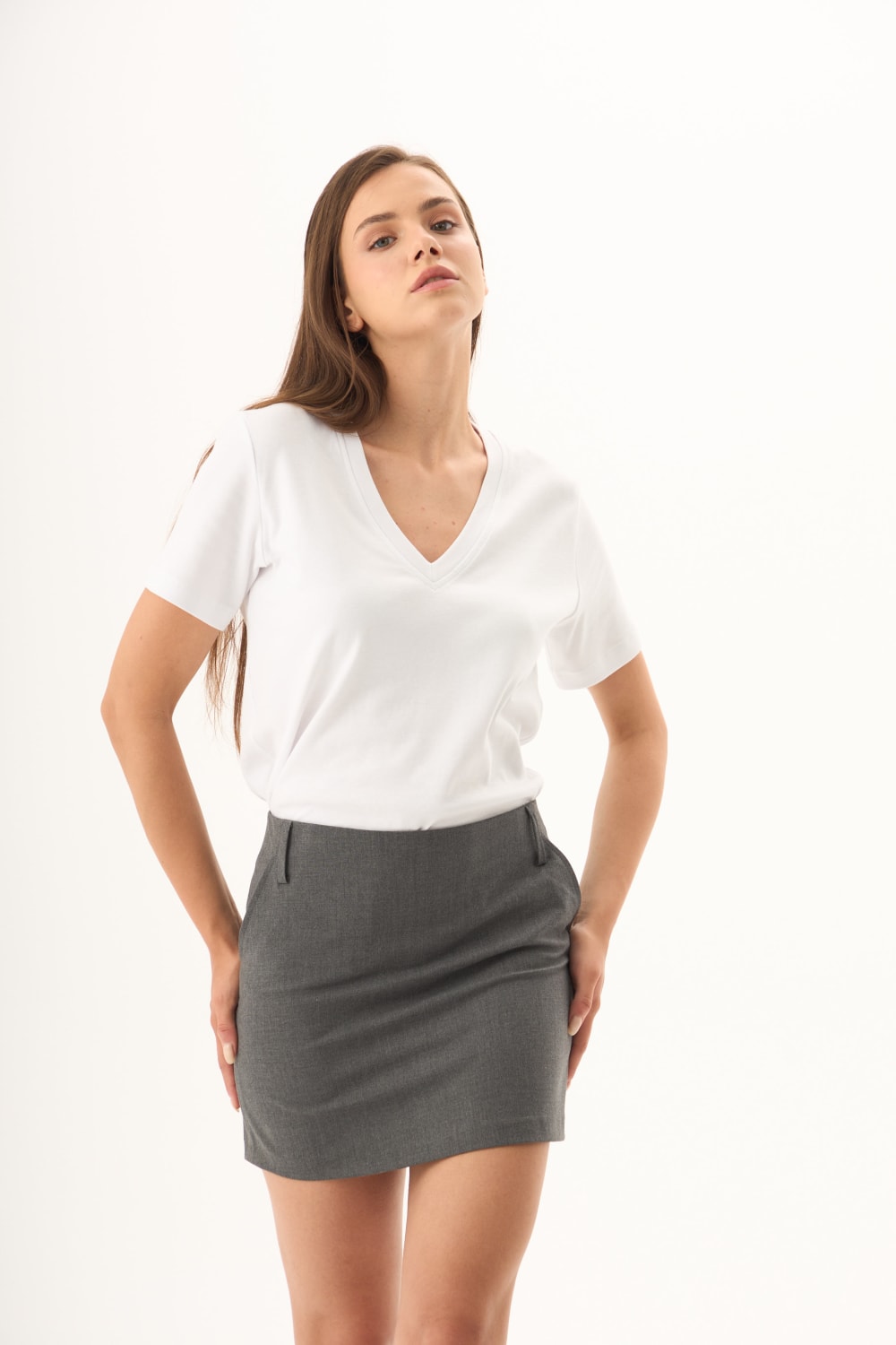 Beauty Bites-Orva Etek-Etek-2-Milagron.com