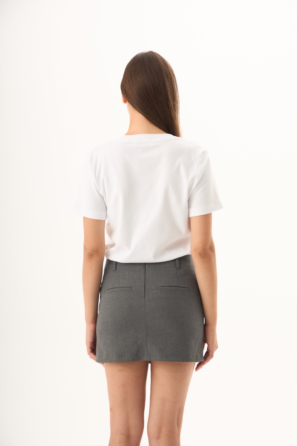 Beauty Bites-Orva Etek-Etek-4-Milagron.com