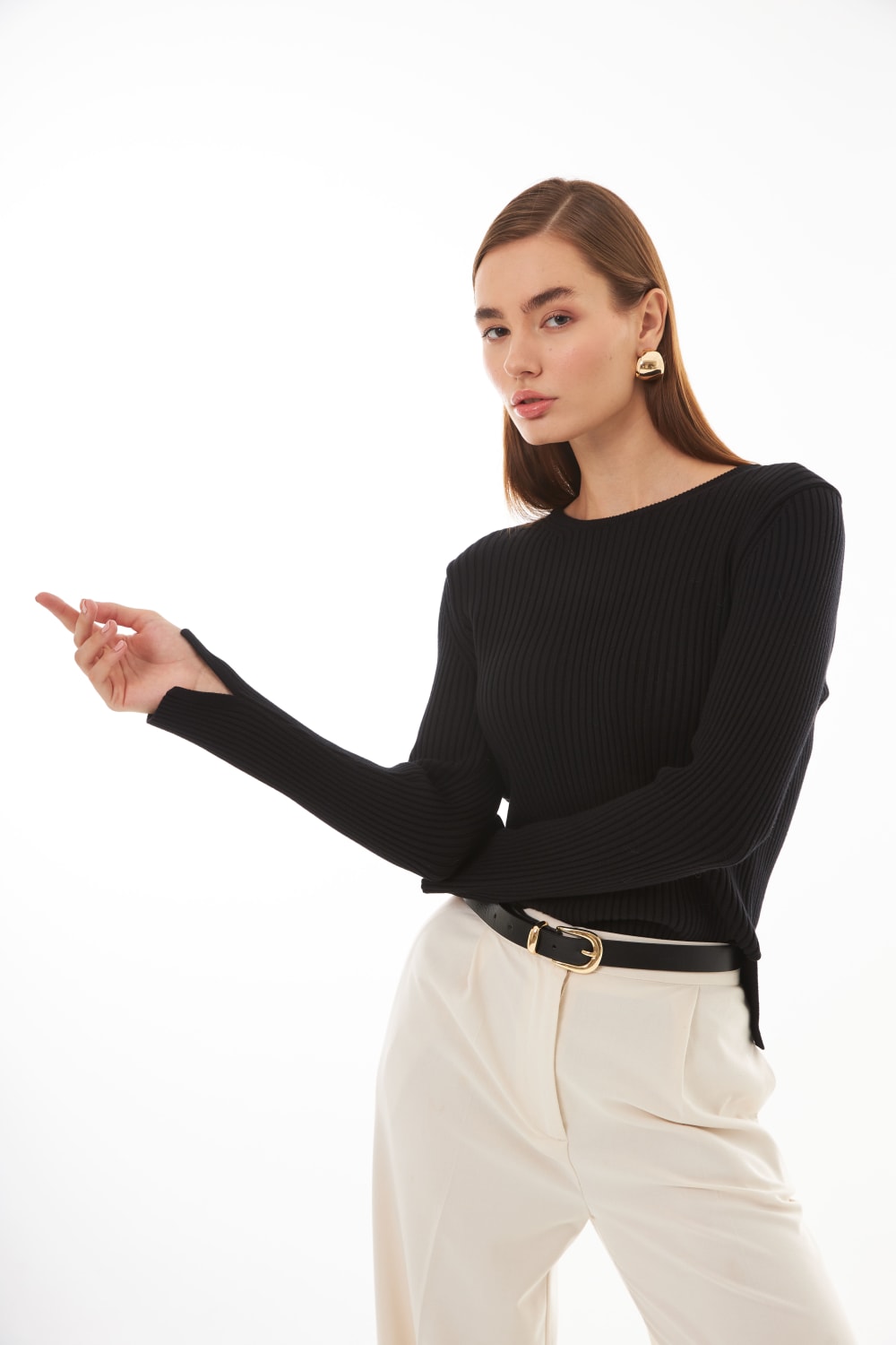 Beauty Bites-Raina Triko-Kazak & Triko-3-Milagron.com