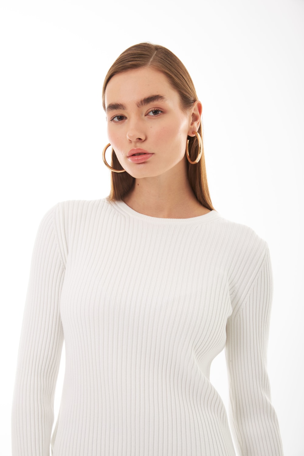 Beauty Bites-Raina Triko-Kazak & Triko-3-Milagron.com