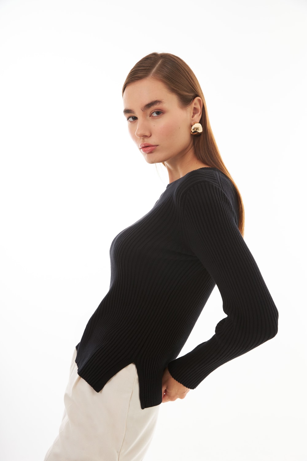 Beauty Bites-Raina Triko-Kazak & Triko-4-Milagron.com